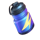 perfect strike bottle symbol icon