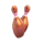 perfect strike skittle 2 symbol icon