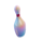 perfect strike skittle symbol icon