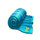 perfect strike towel symbol icon
