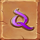 persian treasures q symbol icon