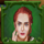 perun redhead symbol icon