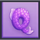 pet park q symbol icon