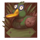 peter hunter duck symbol icon