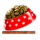 pets pay day food symbol icon