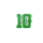 pg soft lucky neko 10 symbol icon