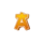 pg soft lucky neko a symbol icon