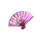 pg soft lucky neko fan symbol icon