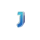 pg soft lucky neko j symbol icon