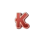 pg soft lucky neko k symbol icon