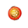 pg soft lucky neko lantern symbol icon