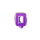 pg soft lucky neko q symbol icon