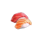 pg soft lucky neko sushi 1 symbol icon