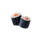 pg soft lucky neko sushi 2 symbol icon