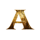 phantom asylum a symbol icon