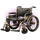 phantom asylum chair symbol icon