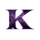 phantom asylum k symbol icon