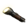 phantom asylum lantern symbol icon