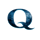 phantom asylum q symbol icon