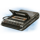 phantom asylum recorder symbol icon
