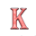 phantom family prizematch k symbol icon