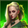 phantom family prizematch lady symbol icon