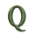 phantom family prizematch q symbol icon