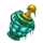 phantom tides potion symbol icon