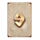 pharaoh gates 9 symbol icon