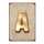 pharaoh gates a symbol icon