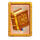 pharaoh gates book symbol icon