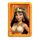 pharaoh gates cleopatra symbol icon