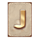pharaoh gates j symbol icon