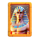 pharaoh gates pharaoh symbol icon