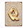 pharaoh gates q symbol icon