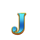 pharaoh luck j symbol icon