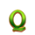 pharaoh luck q symbol icon