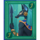 pharaoh royals anubis j symbol icon