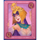 pharaoh royals queen q symbol icon
