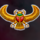 pharaohs dream scarab symbol icon