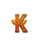 pharaohs dynasty prizematch k symbol icon