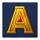 pharaohs mystery a symbol icon