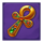 pharaohs mystery ankh symbol icon