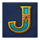pharaohs mystery j symbol icon