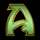 pharaohs secrets a symbol icon