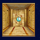 pharaohs secrets chamber symbol icon