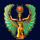 pharaohs secrets goddes symbol icon