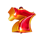 pheonix star 7 symbol icon