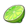 pho sho hold and win lime symbol icon