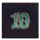 phoenix duelreels 10 symbl icon